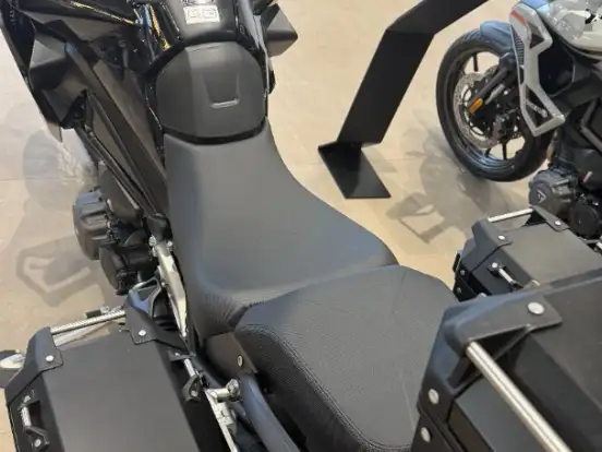 TRIUMPH-TIGER 1200 BLACK EDITION TRIUMPH-TIGER 1200 BLACK EDITION-2026