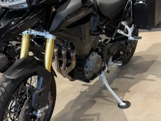 TRIUMPH-TIGER 1200 BLACK EDITION TRIUMPH-TIGER 1200 BLACK EDITION-2026