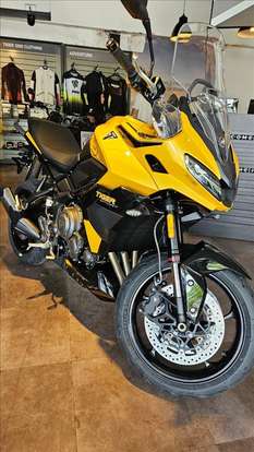TRIUMPH-TIGER 800 SPORT-2026