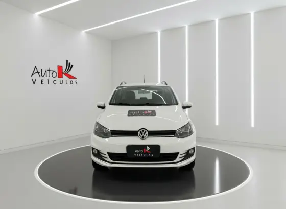 VOLKSWAGEN FOX 1.0 MPI TRACK 12V FLEX 4P MANUAL VOLKSWAGEN FOX 1.0 MPI TRACK 12V FLEX 4P MANUAL