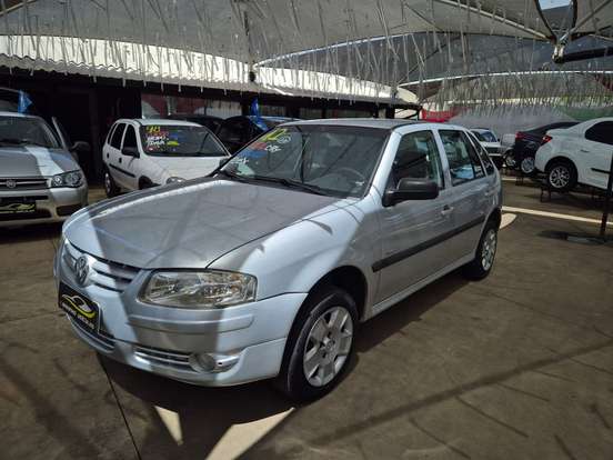 VOLKSWAGEN-GOL-2012