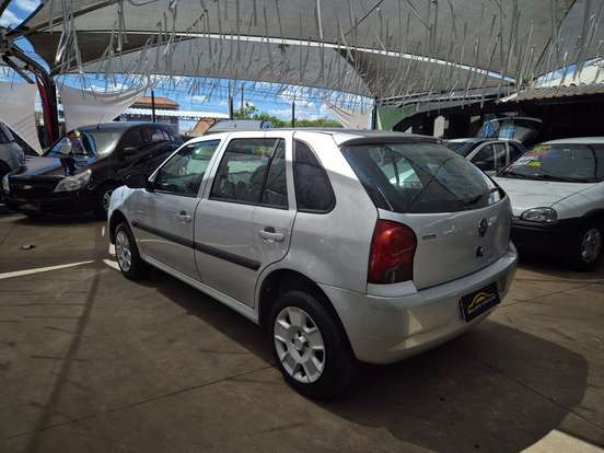 VOLKSWAGEN-GOL-2012