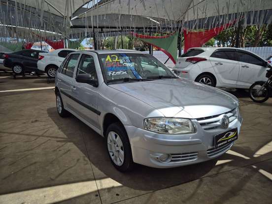 VOLKSWAGEN-GOL-2012