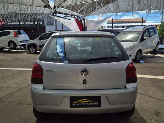 VOLKSWAGEN-GOL-2012