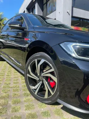 VOLKSWAGEN JETTA 2.0 350 TSI GASOLINA GLI DSG VOLKSWAGEN JETTA 2.0 350 TSI GASOLINA GLI DSG