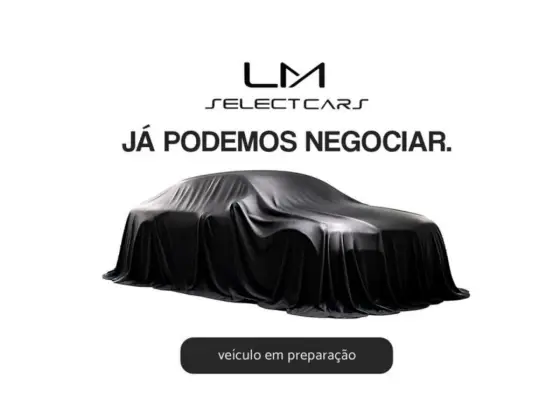 VOLKSWAGEN JETTA 2.0 350 TSI GASOLINA GLI DSG VOLKSWAGEN JETTA 2.0 350 TSI GASOLINA GLI DSG