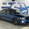 VOLKSWAGEN JETTA 2.0 TSI HIGHLINE 211CV GASOLINA 4P TIPTRONIC VOLKSWAGEN JETTA 2.0 TSI HIGHLINE 211CV GASOLINA 4P TIPTRONIC