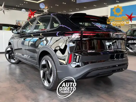 VOLKSWAGEN-NIVUS-2025