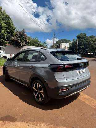 VOLKSWAGEN-NIVUS-2023