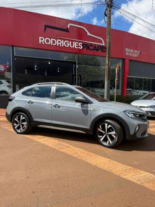VOLKSWAGEN-NIVUS-2023