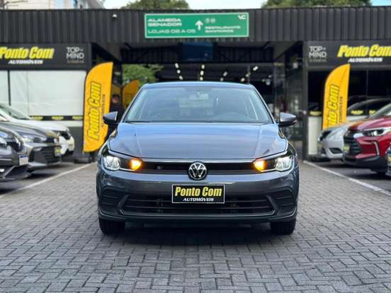 VOLKSWAGEN-POLO-2024