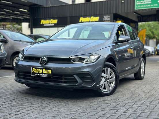 VOLKSWAGEN-POLO-2024
