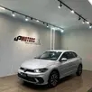 VOLKSWAGEN POLO 1.0 170 TSI SENSE AUTOMÁTICO VOLKSWAGEN POLO 1.0 170 TSI SENSE AUTOMÁTICO
