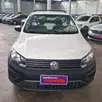 VOLKSWAGEN SAVEIRO 1.6 MSI ROBUST CD 16V FLEX 2P MANUAL VOLKSWAGEN SAVEIRO 1.6 MSI ROBUST CD 16V FLEX 2P MANUAL