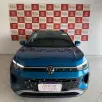 VOLKSWAGEN TERA 1.0 170 TSI HIGH AUTOMÁTICO VOLKSWAGEN TERA 1.0 170 TSI HIGH AUTOMÁTICO