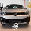 VOLKSWAGEN VIRTUS 1.0 200 TSI HIGHLINE AUTOMÁTICO VOLKSWAGEN VIRTUS 1.0 200 TSI HIGHLINE AUTOMÁTICO