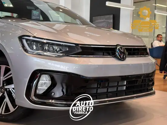 VOLKSWAGEN-VIRTUS-2025