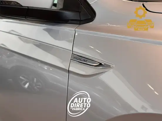 VOLKSWAGEN-VIRTUS-2025
