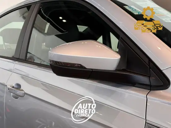 VOLKSWAGEN-VIRTUS-2025