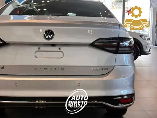 VOLKSWAGEN-VIRTUS-2025