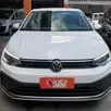 VOLKSWAGEN VIRTUS 1.0 170 TSI MANUAL VOLKSWAGEN VIRTUS 1.0 170 TSI MANUAL