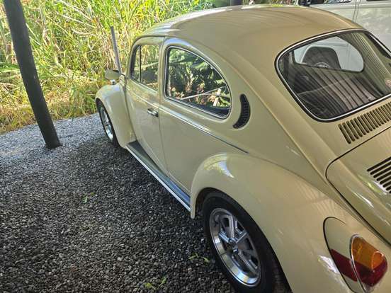 VOLKSWAGEN-FUSCA-1977