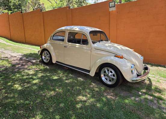 VOLKSWAGEN-FUSCA-1977