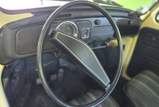 VOLKSWAGEN-FUSCA-1977