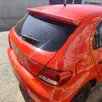 VOLKSWAGEN GOL 1.0 MI 8V FLEX 4P MANUAL G.V VOLKSWAGEN GOL 1.0 MI 8V FLEX 4P MANUAL G.V