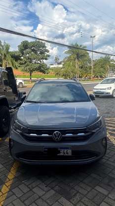 VOLKSWAGEN-NIVUS-2022
