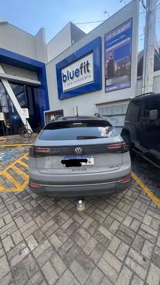 VOLKSWAGEN-NIVUS-2022