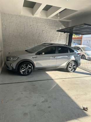 VOLKSWAGEN-NIVUS-2022