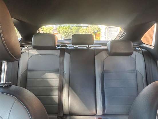 VOLKSWAGEN-NIVUS-1.0 200 TSI TOTAL FLEX HIGHLINE AUTOMÁTICO VOLKSWAGEN-NIVUS-2022