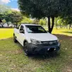VOLKSWAGEN SAVEIRO 1.6 MSI ROBUST CS 16V FLEX 2P MANUAL VOLKSWAGEN SAVEIRO 1.6 MSI ROBUST CS 16V FLEX 2P MANUAL