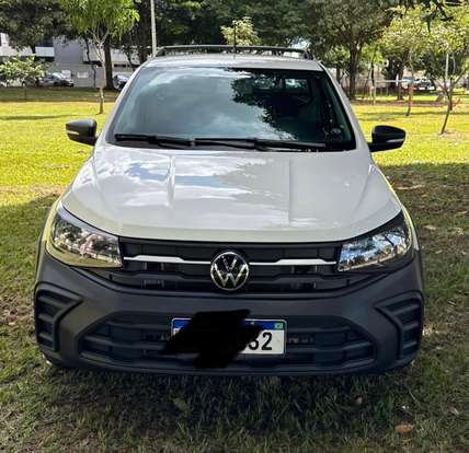 VOLKSWAGEN-SAVEIRO-2024