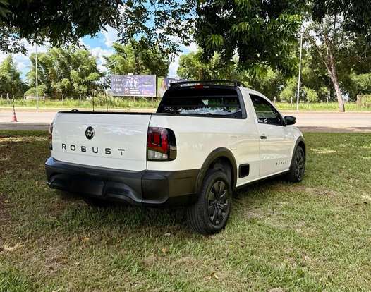 VOLKSWAGEN-SAVEIRO-2024