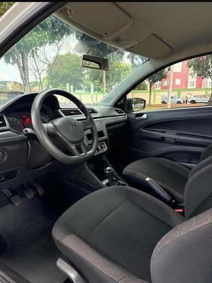 VOLKSWAGEN-SAVEIRO-2024