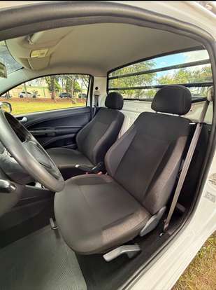 VOLKSWAGEN-SAVEIRO-2024