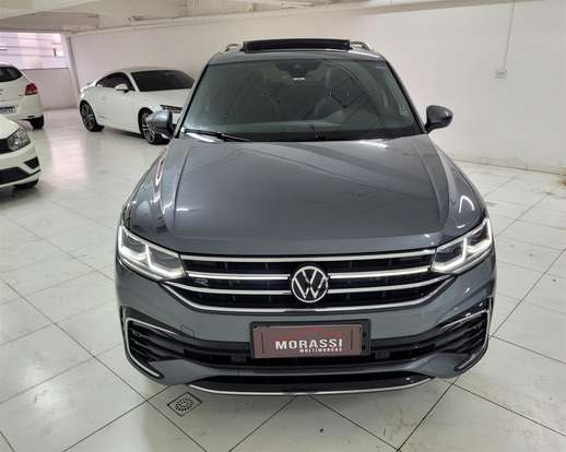 VOLKSWAGEN-TIGUAN-2024