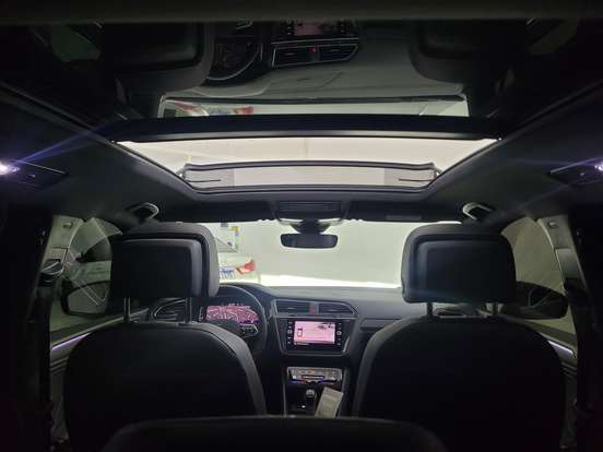 VOLKSWAGEN-TIGUAN-2024
