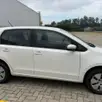 VOLKSWAGEN UP 1.0 MPI MOVE UP 12V FLEX 4P AUTOMATIZADO VOLKSWAGEN UP 1.0 MPI MOVE UP 12V FLEX 4P AUTOMATIZADO