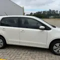 VOLKSWAGEN UP 1.0 MPI MOVE UP 12V FLEX 4P AUTOMATIZADO VOLKSWAGEN UP 1.0 MPI MOVE UP 12V FLEX 4P AUTOMATIZADO