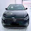 VOLKSWAGEN VIRTUS 1.0 170 TSI AUTOMÁTICO VOLKSWAGEN VIRTUS 1.0 170 TSI AUTOMÁTICO