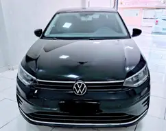 VOLKSWAGEN VIRTUS 1.0 170 TSI AUTOMÁTICO VOLKSWAGEN VIRTUS 1.0 170 TSI AUTOMÁTICO