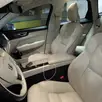 VOLVO XC60 2.0 T5 GASOLINA MOMENTUM AWD GEARTRONIC VOLVO XC60 2.0 T5 GASOLINA MOMENTUM AWD GEARTRONIC