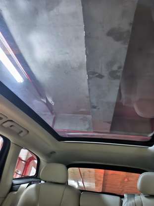 VOLVO-XC60-2017