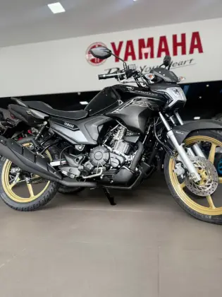 YAMAHA FACTOR 150 DX YAMAHA FACTOR 150 DX