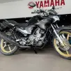YAMAHA FACTOR 150 DX YAMAHA FACTOR 150 DX