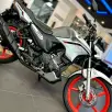 YAMAHA FACTOR 150 DX YAMAHA FACTOR 150 DX