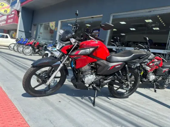 YAMAHA FACTOR 150 STANDARD YAMAHA FACTOR 150 STANDARD
